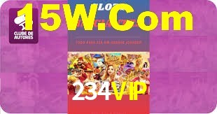 234VIP — tela de progresso do requisito de movimentação promocional
