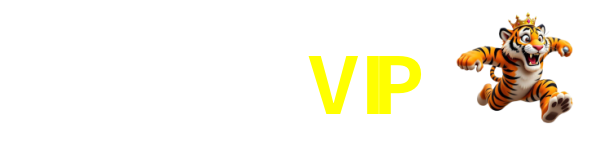 Logo 234VIP